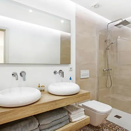 H43 Cabopino * Marbella